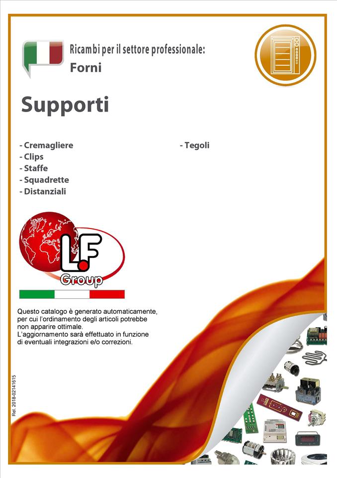 Supporti