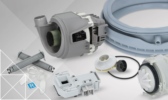 Brochure Best Sellers Bosch-Siemens